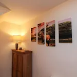 Bumblebee Casa vacanze *