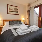Bumblebee Casa vacanze *