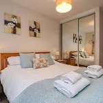 Tatil Evi Bumblebee