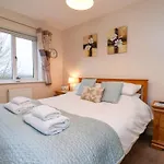 Bumblebee Tatil Evi Whitby