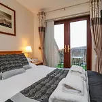 Tatil Evi Bumblebee Whitby