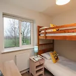 Casa vacanze Bumblebee Whitby