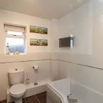 Casa vacanze Bumblebee