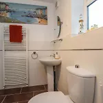 Casa vacanze Bumblebee Whitby
