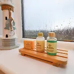 Casa vacanze Bumblebee Whitby