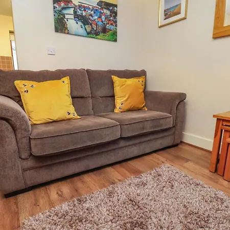 Casa vacanze Bumblebee