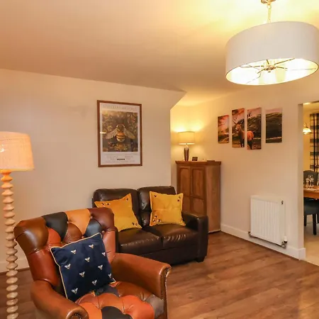 Casa vacanze Bumblebee