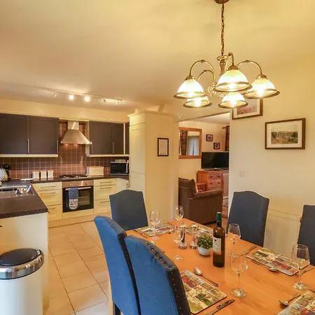 Bumblebee * 惠特比