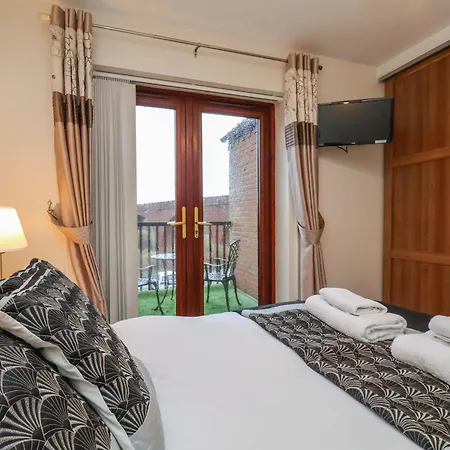 Bumblebee * 惠特比