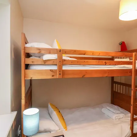 Bumblebee * 惠特比