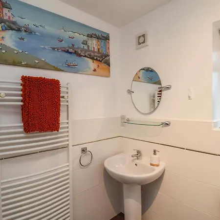 Bumblebee * 惠特比