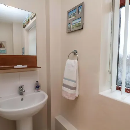 Bumblebee * 惠特比