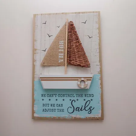 Bumblebee 度假居 惠特比